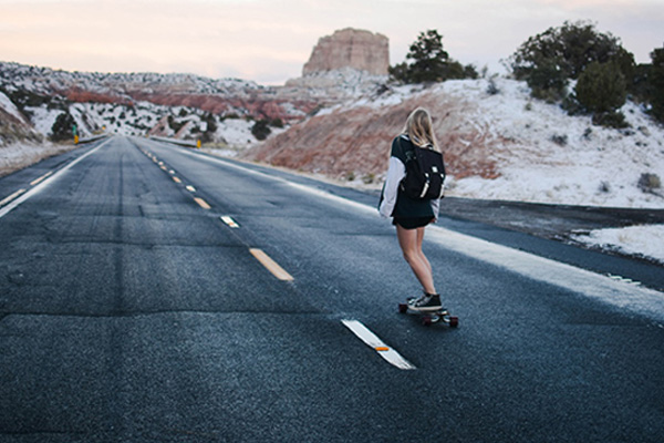 22+ Snow Photoshop Actions | Free & Premium Photoshop, ATN, ABR, Formats Download